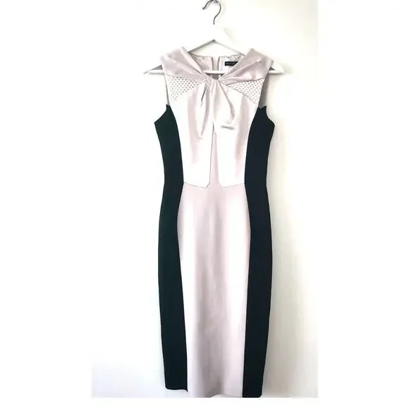 chiffon dresses knee length Eva Fashion 3481 Short Simple A Line Knee Length Wedding Dress